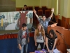 2014-06-29-honlapra (7)