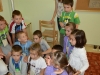 2014-06-29-honlapra (8)