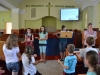 2014-06-29-honlapra