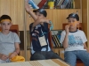 2014-06-30tol (1)
