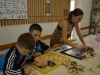 2014-06-30tol (11)