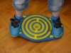 2014-06-30tol (12)