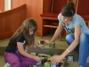 2014-06-30tol (13)