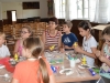 2014-06-30tol (14)
