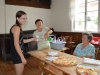 2014-06-30tol (15)