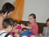 2014-06-30tol (16)