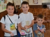 2014-06-30tol (17)