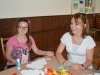 2014-06-30tol (18)