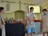 2014-06-30tol (20)