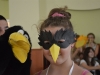 2014-06-30tol (21)