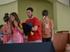 2014-06-30tol (22)