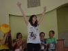 2014-06-30tol (23)