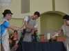 2014-06-30tol (26)