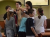 2014-06-30tol (27)