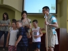 2014-06-30tol (28)