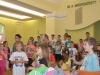 2014-06-30tol (30)
