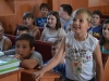 2014-06-30tol (33)