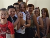 2014-06-30tol (35)