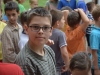2014-06-30tol (36)