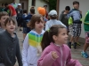 2014-06-30tol (37)
