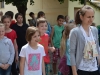 2014-06-30tol (40)