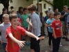 2014-06-30tol (41)