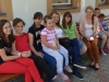 2014-06-30tol (42)