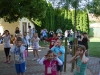 2014-06-30tol (43)