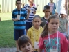 2014-06-30tol (44)
