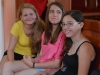 2014-06-30tol (46)