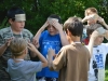 2014-06-30tol (49)