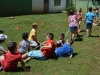 2014-06-30tol (55)