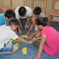2016-06-22napit (11)