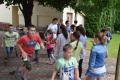 2016-06-22napit (24)
