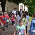 2016-06-22napit (24)