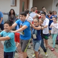 2016-06-22napit (36)