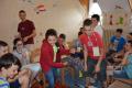 2016-06-22napit (39)