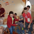 2016-06-22napit (39)