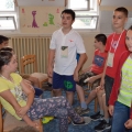 2016-06-22napit (42)