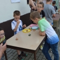 2016-06-22napit (57)