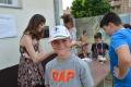 2016-06-22napit (59)