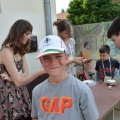 2016-06-22napit (59)