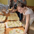 2016-06-23 (5)