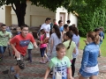 2016-06-22napit (24)