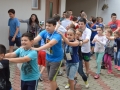 2016-06-22napit (36)