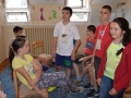 2016-06-22napit (42)