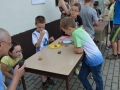 2016-06-22napit (57)