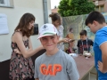 2016-06-22napit (59)