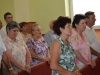 2014-08-03 (47)