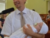 2014-08-03 (49)